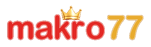 MAKRO77 | Thailand Online Casino with Big Bonuses & Fast Withdrawals logo